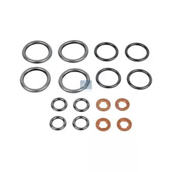 Kit de joints, injecteur DT OEM 5419970645S1