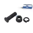 Boulon de roue DT [4.91230]