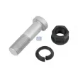 DT 4.91239 - Boulon de roue