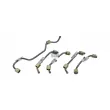 DT 4.91305 - Kit de conduites à haute pression, injection