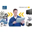DT 4.91321 - Kit d'embrayage