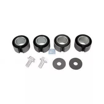 Kit de réparation, suspension du stabilisateur DT 4.91366
