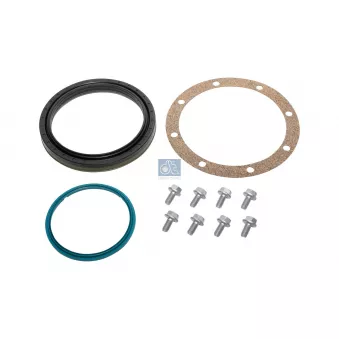 DT 4.91401 - Kit de réparation, moyeu de roue