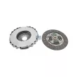 DT 4.91410 - Kit d'embrayage