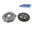 DT 4.91414 - Kit d'embrayage