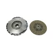 DT 4.91418 - Kit d'embrayage
