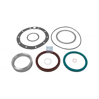 Kit de réparation, moyeu de roue DT 4.91471