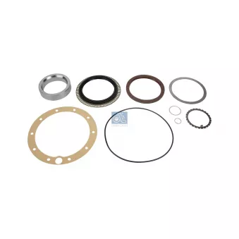 DT 4.91481 - Kit de réparation, moyeu de roue