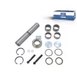 DT 4.91573 - Kit d'assemblage, pivot de fusée d'essieu