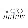 Kit de réparation/volant moteur DT [4.91591]