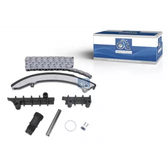DT 4.92000 - Kit de distribution par chaîne