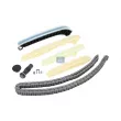 Kit de distribution par chaîne DT [4.92005]