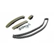 DT 4.92008 - Kit de distribution par chaîne