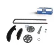 DT 4.92023 - Kit de distribution par chaîne