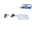 Kit de réparation DT [4.92097]