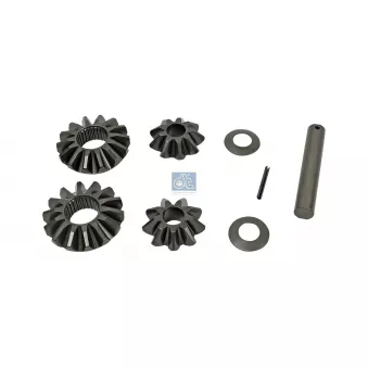 Kit de réparation, différentiel DT OEM 9023500323