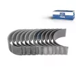 Kit de coussinets de bielle DT [4.92191]