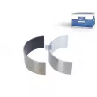 Kit de coussinets de bielle DT [4.92192]