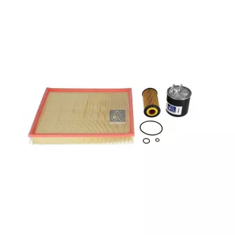 Kit de filtres DT OEM 0001803309