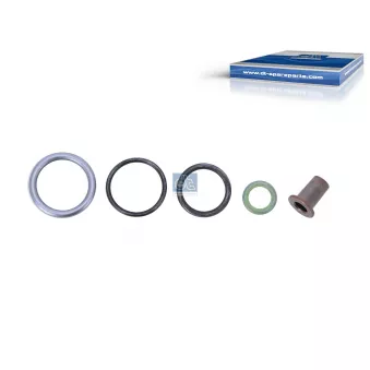Kit de joints, injecteur DT 4.92521