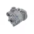 DT 5.00113 - Pompe hydraulique, direction