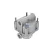 DT 5.00127 - Valve-relais