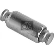 Axe de ressort DT [5.10112]