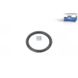 Bague d'étanchéité DT [5.10157]