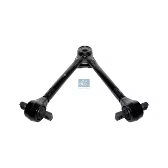 Triangle ou bras de suspension (train avant) DT 5.10202