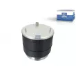 Soufflet de suspension, suspension pneumatique DT [5.10219]