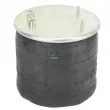 Ressort pneumatique, suspension pneumatique DT [5.10231]