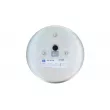 DT 5.10272 - Soufflet de suspension, suspension pneumatique