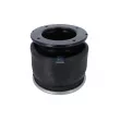 DT 5.10277 - Soufflet de suspension, suspension pneumatique