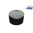 DT 5.10295 - Soufflet de suspension, suspension pneumatique