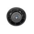 DT 5.10295 - Soufflet de suspension, suspension pneumatique
