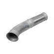 DT 5.11093 - Tuyau d'échappement