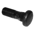 Boulon de roue DT [5.12102]