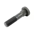 DT 5.12110 - Boulon de roue