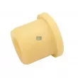 Suspension, stabilisateur DT [5.13104]