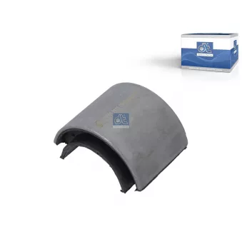 Suspension, stabilisateur DT OEM 0298498