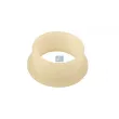 DT 5.13121 - Suspension, stabilisateur