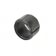 Suspension, stabilisateur DT [5.13125]