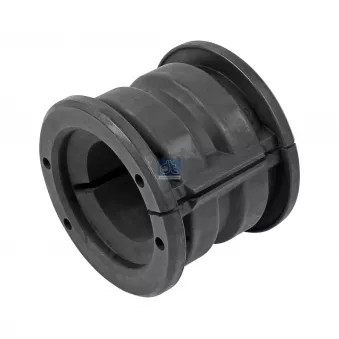 DT 5.13126 - Suspension, stabilisateur