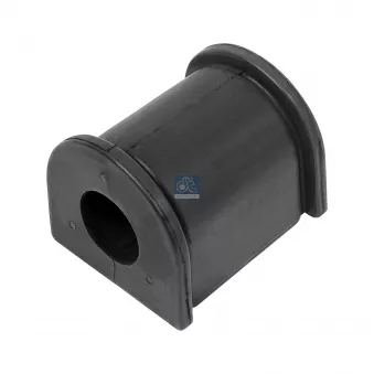 DT 5.13136 - Coussinet de palier, stabilisateur
