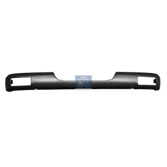 Pare-chocs DT 5.16013