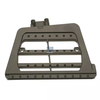 Marchepied DT 5.16019