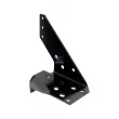 DT 5.16087 - Support, pare-chocs