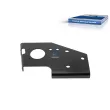 DT 5.16103 - Support, pare-chocs