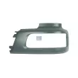 DT 5.16160 - Enjoliveur, projecteur principal