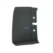 DT 5.16217 - Enjoliveur, pare-chocs